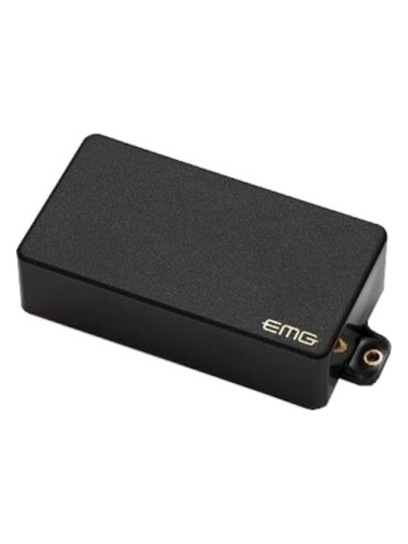 EMG HA Active Humbucker SC BK Адаптер за китара