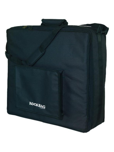 RockBag RB23440B 51 x 48 x 14 cm Калъф