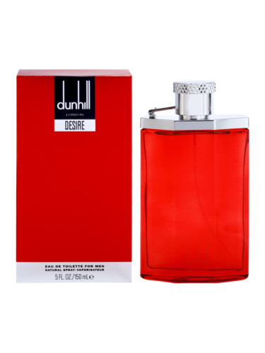 Dunhill Desire Red тоалетна вода за мъже 150 мл.