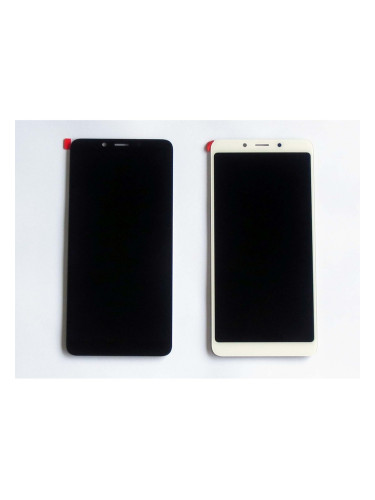 LCD Дисплей и Тъчскрийн за Xiaomi Redmi 6 / Xiaomi Redmi 6A