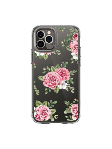 Cyrill Cecile case за Apple iPhone 12 6.1 / Apple iPhone 12 Pro