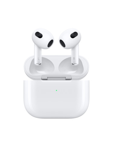 Apple AirPods 3 (3rd Edition)