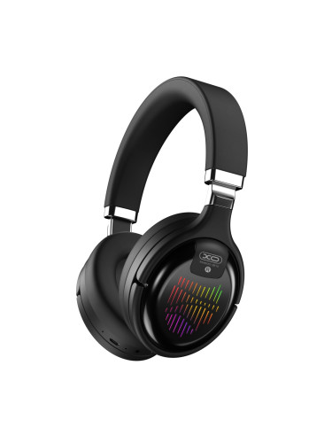 Безжични слушалки XO Bluetooth headphones XO-BE18