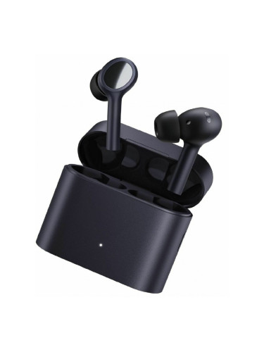 Xiaomi Mi True Wireless Earphones 2 Pro безжични Bluetooth слушалки, BHR5264GL