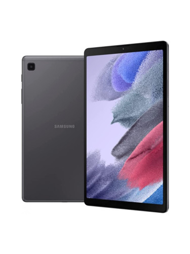 Samsung Galaxy Tab A7 Lite 8.7 (2021) Wi Fi 32GB 3GB RAM, SM-T220 