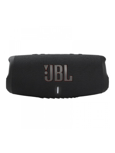 Портативна тонколона JBL Charge 5