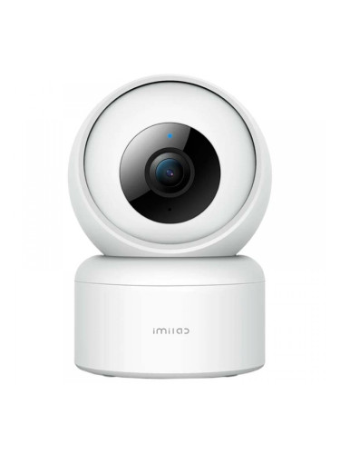 Xiaomi IMILAB home security camera C20 1080p, CMSXJ36A