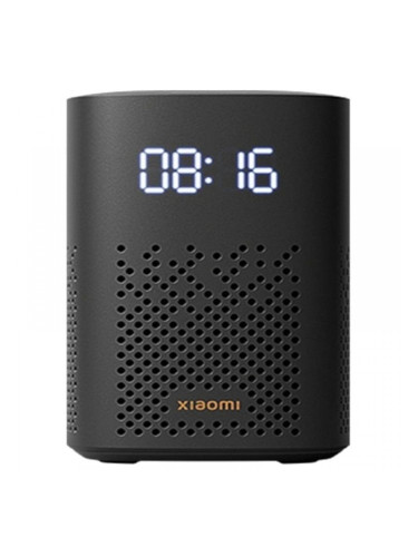 Xiaomi Smart Speaker IR Control, QBH4218GL