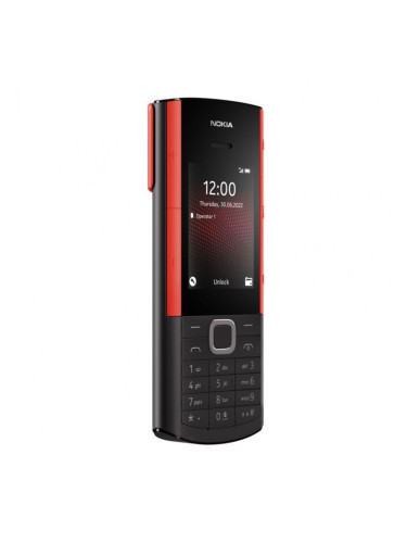 Nokia 5710 XpressAudio Dual SIM, TA-1504