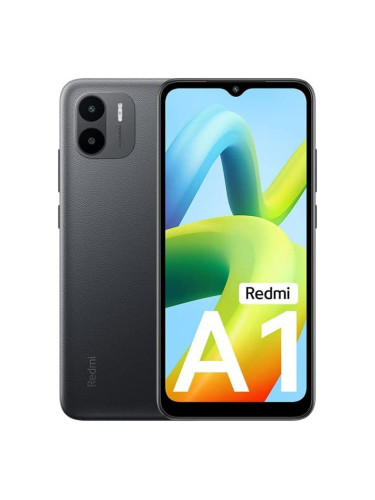 Xiaomi Redmi A1 32GB 2GB RAM Dual SIM