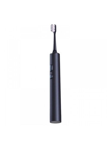 Електрическа четка за зъби Xiaomi Mi Electric Toothbrush T700, BHR5577EU