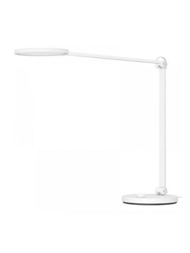 Настолна лампа Xiaomi Mi Smart LED Desk Lamp Pro, BHR5968EU