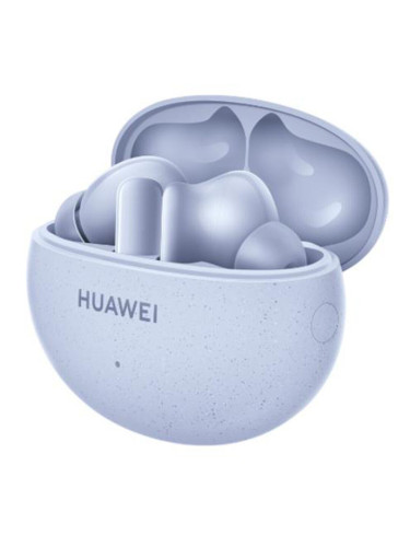 Bluetooth TWS слушалки Huawei FreeBuds 5i