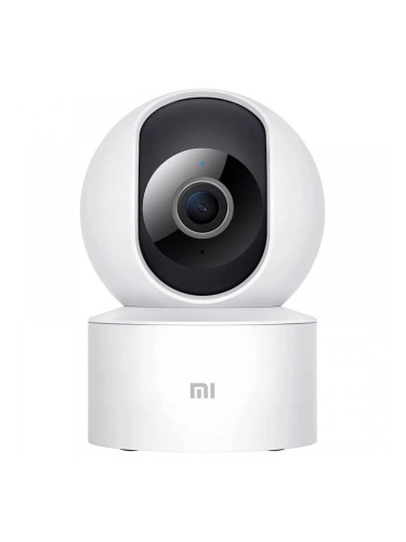 Xiaomi Smart Camera C200, BHR6766GL Камера за сигурност