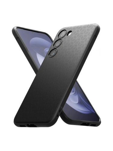 Ringke Onyx Case за Samsung Galaxy S23 Plus, Galaxy S23+