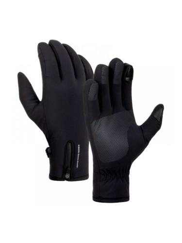 Ръкавици Xiaomi Electric Scooter Riding Gloves XL, BHR6758GL