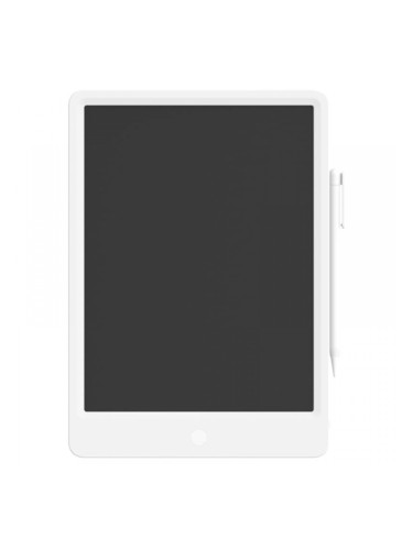 Графичен таблет за рисуване Xiaomi Mi LCD Writing Tablet 13.5", BHR4245GL