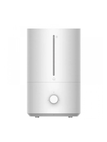 Xiaomi Humidifier 2 Lite, BHR6605EU