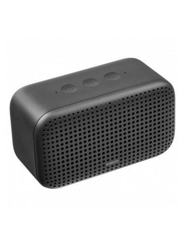 Xiaomi Smart Speaker Lite,QBH4238EU