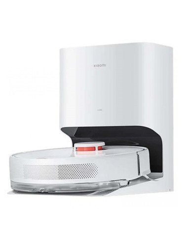 Xiaomi Robot Vacuum X10 (BHR6068EU)