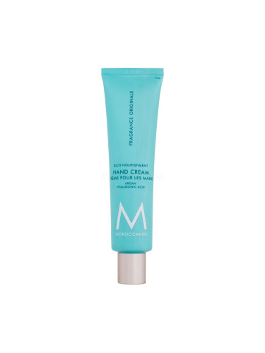 Moroccanoil Fragrance Originale Hand Cream Крем за ръце за жени 100 ml