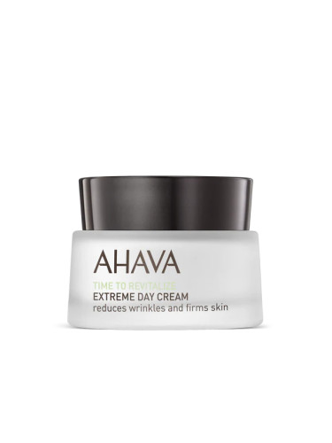 AHAVA Extreme Day Cream  Дневен крем дамски 50ml