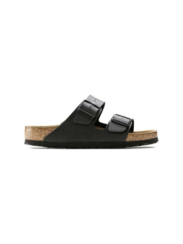 Чехли Birkenstock