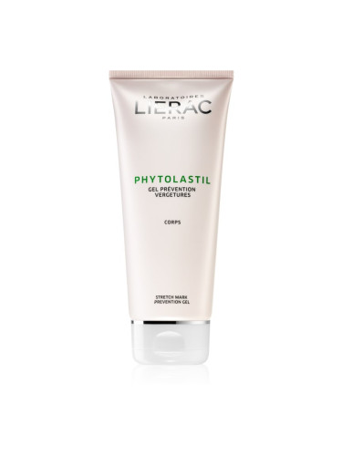 Lierac Phytolastil гел против стрии 200 мл.