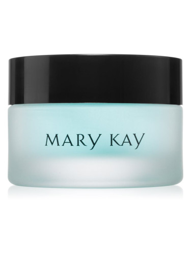 Mary Kay TimeWise маска за очи  за всички типове кожа на лицето 11 гр.
