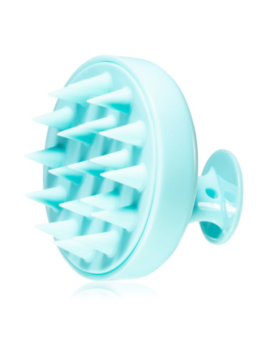 Hairburst Scalp Stimulating Massage Brush четка за масаж за коса и скалп 1 бр.