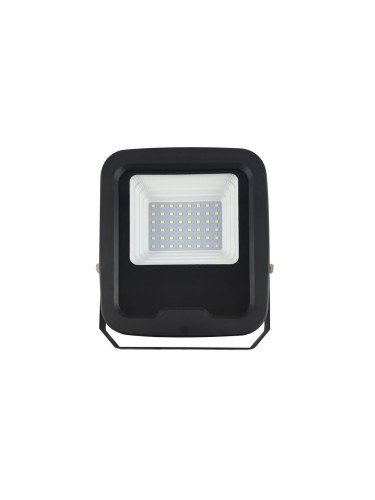 LED Прожектор PROFI LED/30W/180-265V 5000K IP65