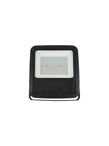 LED Прожектор PROFI LED/200W/180-265V 5000K IP65