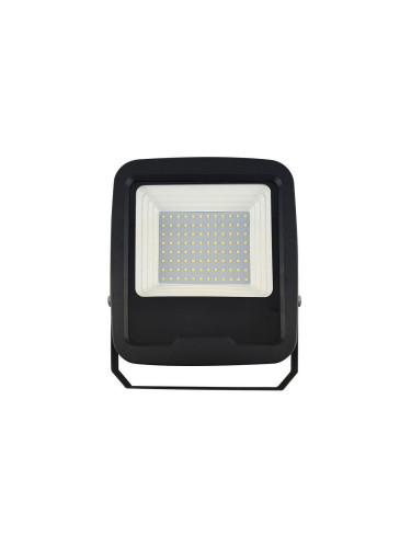 LED Прожектор PROFI LED/50W/180-265V 5000K IP65