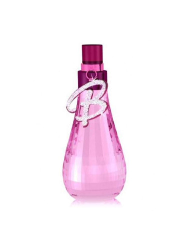 Antonio Puig Barbie B EDT тоалетна вода за жени 75 ml - ТЕСТЕР