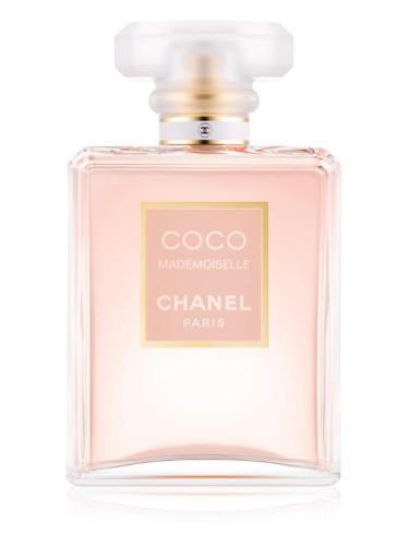 Chanel Coco Mademoiselle EDP Дамски парфюм 100 ml - Тестер