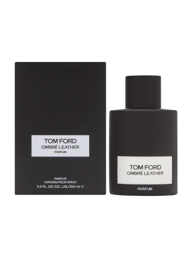 Tom Ford Ombré Leather Parfum Парфюм унисекс 100 ml /2021 година