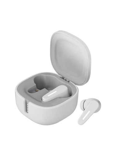 Bluetooth слушалки Yookie GM10, Различни цветове – 20609