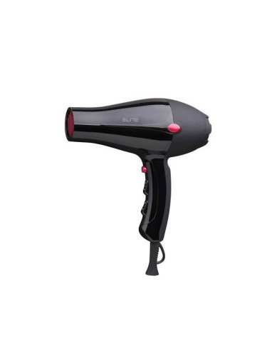 Elite Сешоар HD-0411