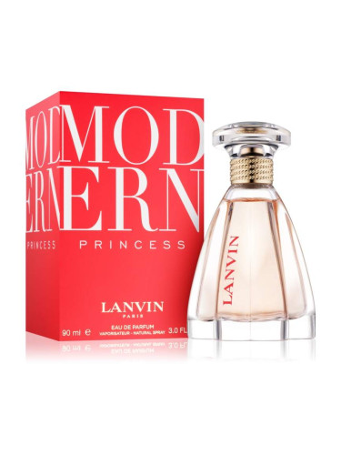 Lanvin Modern Princess EDP Дамски парфюм 90 ml