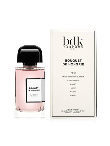 BDK Bouquet de Hongrie EDP Парфюм за жени 100 ml