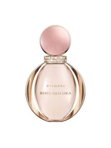 Bvlgari Rose Goldea EDP парфюм за жени 90 ml - ТЕСТЕР