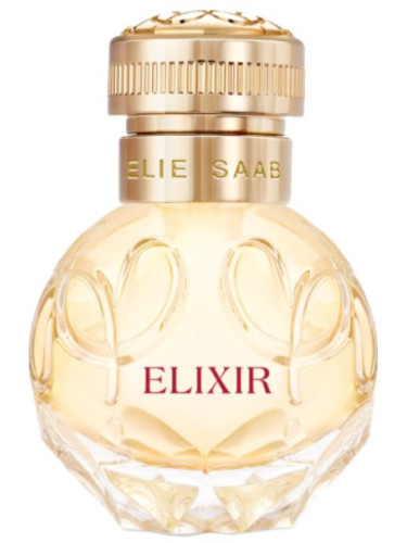Elie Saab Elixir EDP Дамски парфюм 30 ml