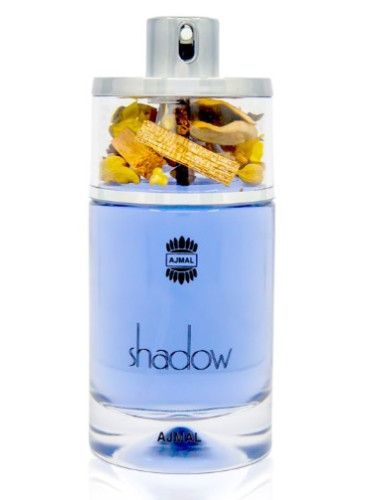 Ajmal Shadow EDP Парфюм за мъже 75 ml