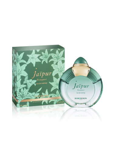 Boucheron Jaipur Bouquet EDP Дамски парфюм 100 ml