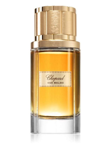 Chopard Oud Malaki EDP Парфюм за мъже 80 ml ТЕСТЕР