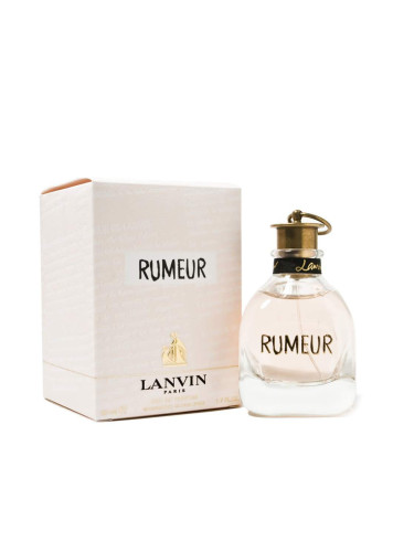 Lanvin Rumeur EDP парфюм за жени 100 ml