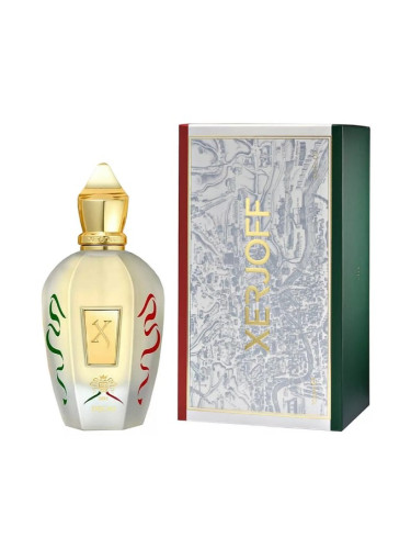 Xerjoff Decas EDP Парфюм унисекс 100 ml