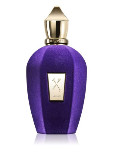 Xerjoff Velvet Collection Laylati EDP Парфюм унисекс 100 ml