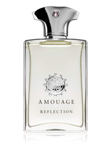 Amouage Reflection EDP Мъжки парфюм 100 ml