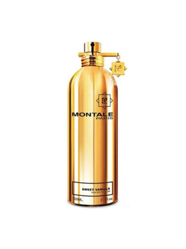 Montale Sweet Vanilla EDP парфюм унисекс 100 ml